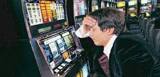 Как войти на сайт Vulkan Maximum Casino