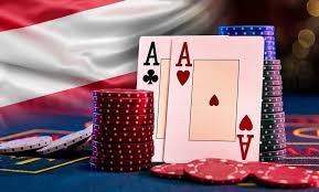 Вход на официальный сайт Casino AzartPlay