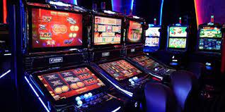 Онлайн казино Casino AzartPlay